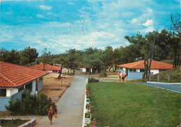 Delcampe - 40 - CAPBRETON - Capbreton