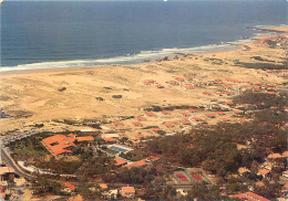 Delcampe - 40 - CAPBRETON - Capbreton