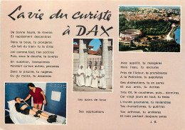Delcampe - 40 - DAX - Dax