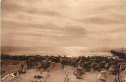 Delcampe - 40 - CAPBRETON - Capbreton