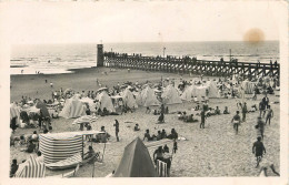 Delcampe - 40 - CAPBRETON - Capbreton