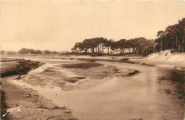 Delcampe - 40 - CAPBRETON - Capbreton