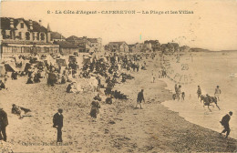 Delcampe - 40 - CAPBRETON - Capbreton
