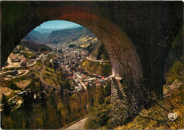 Delcampe - 39 - MOREZ - Morez