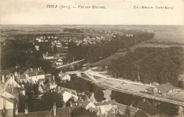 Delcampe - 39 - DOLE - Dole