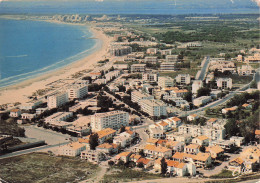 Delcampe - 30 LE GRAU DU ROI LE BOUCANET - Le Grau-du-Roi