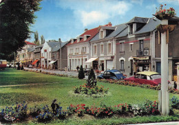 Delcampe - 86 LA ROCHE POSAY STATION THERMALE - La Roche Posay