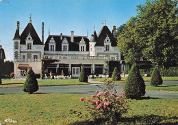 Delcampe - 86 LA ROCHE POSAY LE CASINO - La Roche Posay
