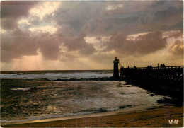 Delcampe - 40 - CAPBRETON - Capbreton