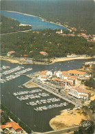 Delcampe - 40 - CAPBRETON - HOSSEGOR - Capbreton