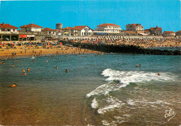 Delcampe - 40 - CAPBRETON - Capbreton