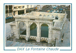 Delcampe - 40 - DAX - Dax