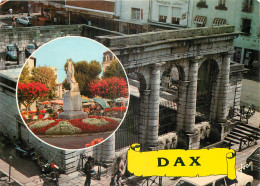 Delcampe - 40 - DAX - Dax