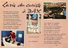 Delcampe - 40 - DAX - Dax
