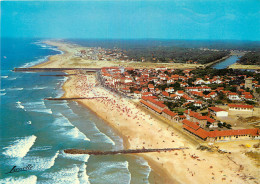 Delcampe - 40 - CAPBRETON - Capbreton
