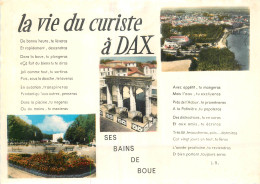 Delcampe - 40 - DAX - Dax