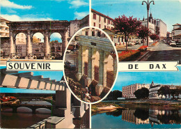 Delcampe - 40 - DAX - Dax