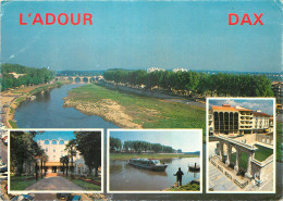 Delcampe - 40 - DAX - Dax