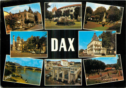 Delcampe - 40 - DAX - Dax
