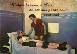 Delcampe - 40 - DAX - Dax