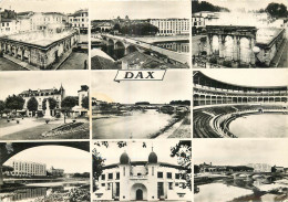 Delcampe - 40 - DAX - Dax
