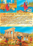 Delcampe - 40 - DAX - Dax