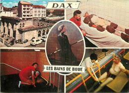 Delcampe - 40 - DAX - Dax