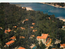 Delcampe - 40 - HOSSEGOR - Hossegor