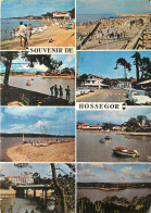 Delcampe - 40 - HOSSEGOR - Hossegor