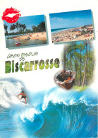 Delcampe - 40 - BISCARRROSSE - Biscarrosse