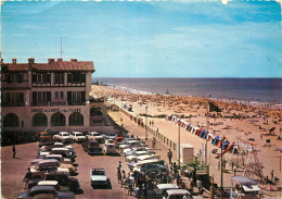 Delcampe - 40 - HOSSEGOR - Hossegor
