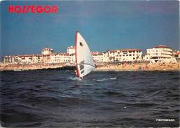 Delcampe - 40 - HOSSEGOR - Hossegor