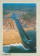 Delcampe - 40 - HOSSEGOR - CAPBRETON - Hossegor
