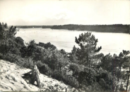 Delcampe - 40 - HOSSEGOR - Hossegor