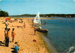 Delcampe - 40 - HOSSEGOR - Hossegor