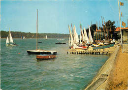 Delcampe - 40 - HOSSEGOR - Hossegor