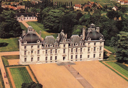 Delcampe - 41 CHEVERNY CHATEAU DE CHEVERNY - Cheverny