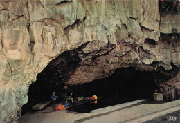 Delcampe - 63 ROYAT LA GROTTE DES LAVEUSES - Royat