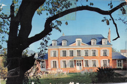 Delcampe - 61 GACE HOSTELLERIE DES CHAMPS - Gace