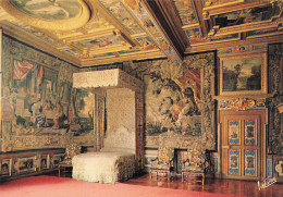 Delcampe - 41 CHEVERNY LE CHATEAU - Cheverny
