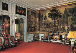 Delcampe - 41 CHEVERNY CHATEAU DE CHEVERNY LE PETIT SALON - Cheverny