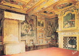 Delcampe - 41 CHEVERNY LE CHATEAU DU XIIIE SIECLE - Cheverny