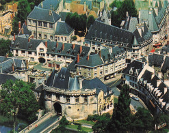 Delcampe - 41 VENDOME PONT SUR LE LOIR - Vendome