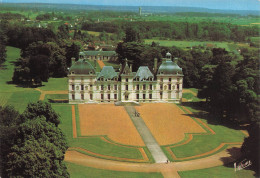 Delcampe - 41 CHEVERNY CHATEAU DE CHEVERNY - Cheverny
