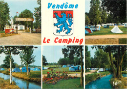 Delcampe - 41 - VENDOME - Vendome