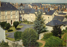 Delcampe - 41 - VENDOME - Vendome