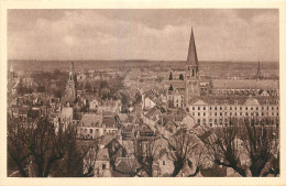 Delcampe - 41 - VENDOME - Vendome