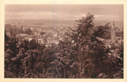 Delcampe - 41 - VENDOME - Vendome