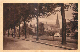 Delcampe - 41 - VENDOME - Vendome