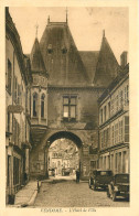 Delcampe - 41 - VENDOME - Vendome